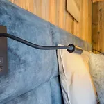 Alpenchalet Nockblick Am Afritzer Chalet Afritz