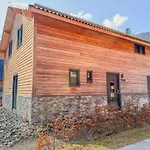 Chalet Alpenchalet Nockblick Am Afritzer