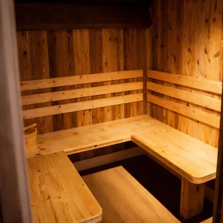 בקתה Alpenchalet Nockblick Am Afritzer